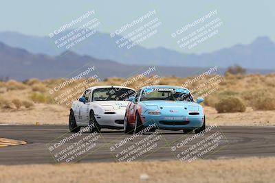 media/Feb-17-2024-Nasa AZ (Sat) [[ca3372609e]]/4-Race Group A/Session 2 Qualify (Turn 16)/